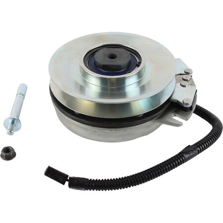 A & I Products CLUTCH, PTO XTREME X0259 12.5" x9" x6.1" A-B1XT0259